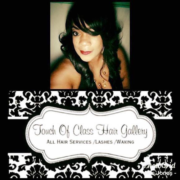 tamara_gatewood
